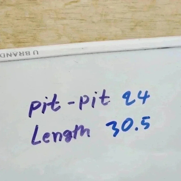 Gander Mountain Outdoor Checkered button up Short sleeve men's Shirt L - Picture 8 of 8